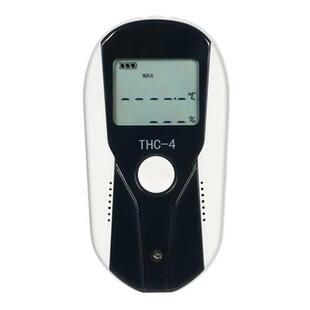 USB Temperture Humidity Dt Logger RH TEMP Dtlogger Reco