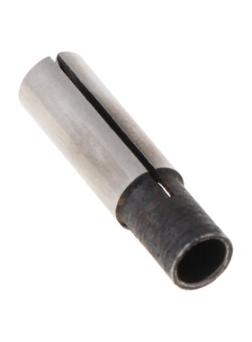 1Pc6mmto3175mm18&quot&quotEngravingBitRouter