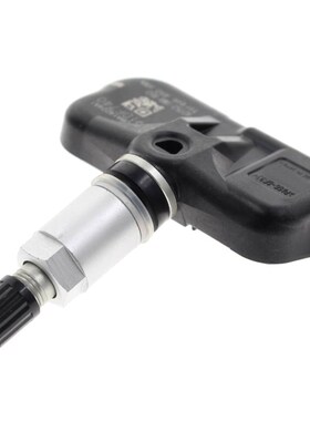 4Pcs TPMS Tire Pressure Sensor for 2008-2012 Honda Accord CR