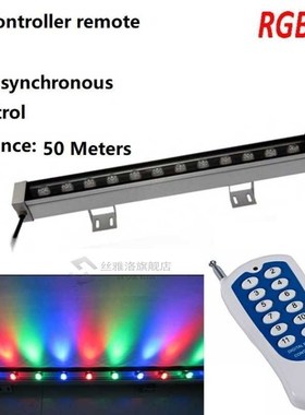 Outdoor Flood Light Projector Reflec LED Exterior Landscape