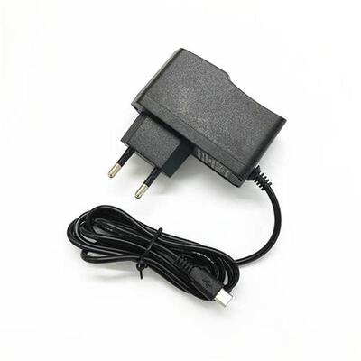 1PCS AC 100-240V to 5V 2A 2000MA conversion power adapter 5