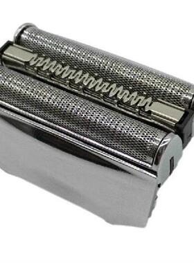 3X For Braun Series 7 Shaver 70S Replacement Electric