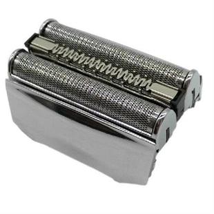 3X For Braun Series 7 Shaver 70S Replacement Electric