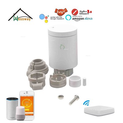 3.0V alkaline batteries low power-consunming Zigbee module a