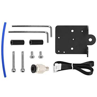 Direct Drive Extruder Conversion Kit for Creality CR10 Ender