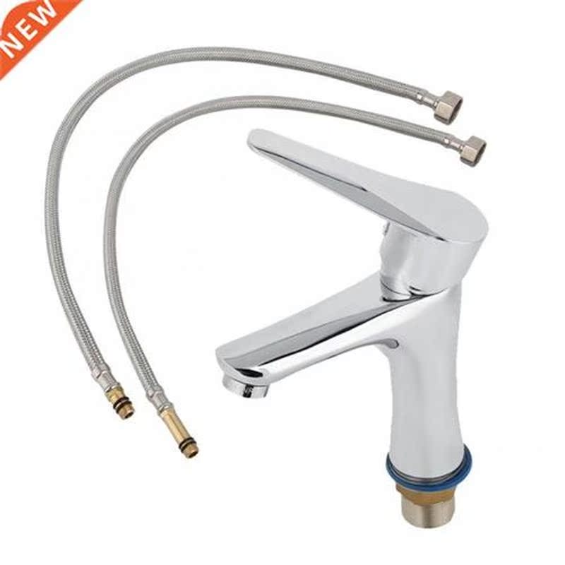 Bathroom Basin Faucets Lifting sink faucet Wash Basin Water