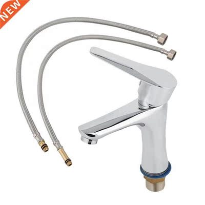 Bathroom Basin Faucets Lifting sink faucet Wash Basin Water