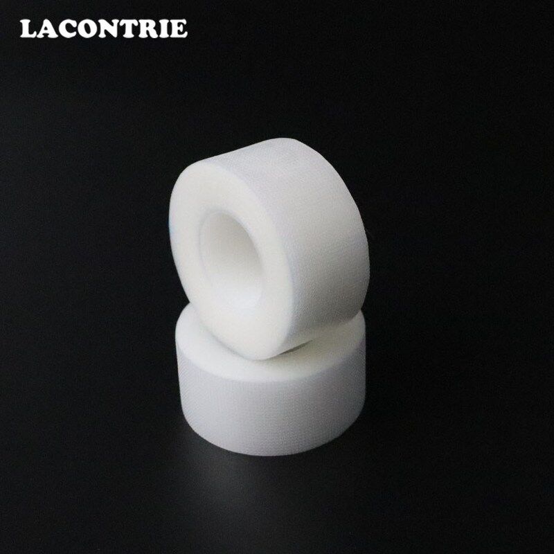 Medical Tape 1.25/2.5cm Micropore Tape Under Eye Patches 5R