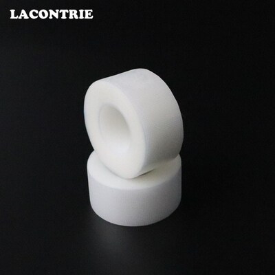 Medical Tape 1.25/2.5cm Micropore Tape Under Eye Patches 5R