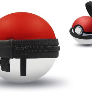 Accessories Kits for Nintendo Switch NS Games Starter Wheel