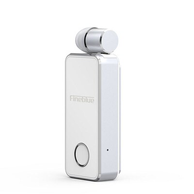 Fineblue F2 Pro Bluetooth 5.0 Sport Headset in Ear Wireless