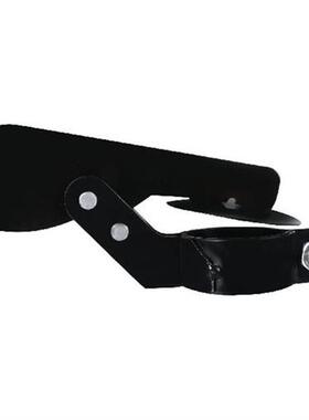 Cap Rain Exhaust Tractor Generator Capspipes Pipe Flapper