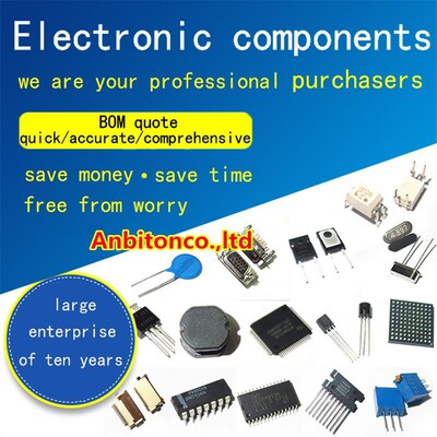 10pcs  new and orginal Infrared transmitting tube QED123