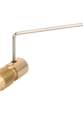 9 Pieces 0.5-3mm Drill Chuck Collets Set with 3.17mm Chuck C