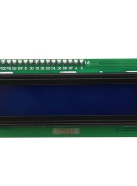 IC Tester Digital Meter 74 40 45 Series lC Logic Gate Electr