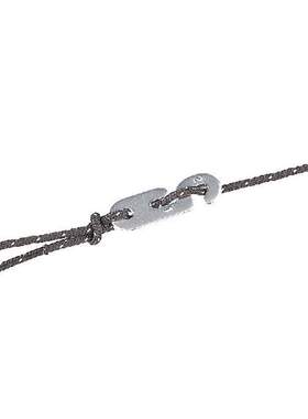 10Pcs Outdoor Camping Tent Clip Windproof Hiking Boat