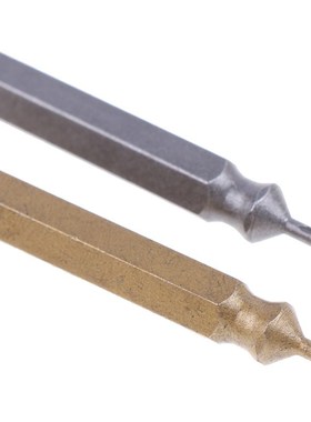 6pcs Material Broken Speed Out Easy out Bolt Stud Stripped S