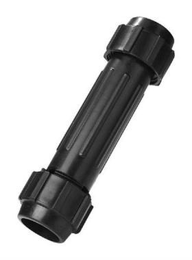 Kayak Paddle Connector Replacement Paddle Oars Connector