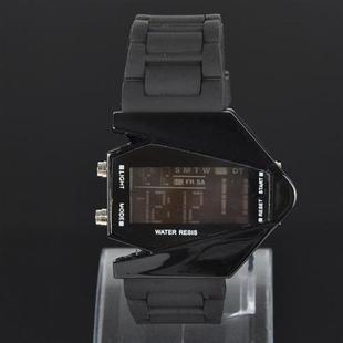 multi personality electronic function Fashion New and