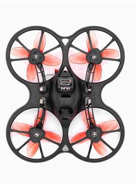 Hot Sales RC Helicopters EMAX Tinyhawk S 75mm F4 OSD 1 2S