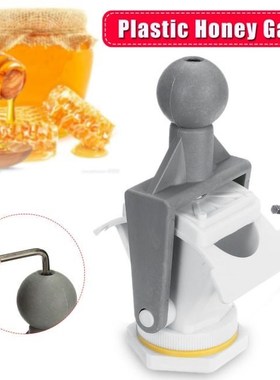BeeKeeping Bottling Tools Plastic Honey Gate Beekeeping Tool