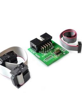 CC2531 Zigbee Emulator CC-Debugger USB Programmer CC2540 CC2