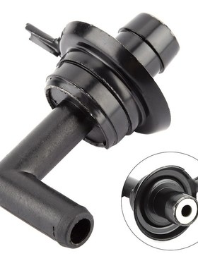 12204 74030 PCV Valve for Toyota Camry RAV4 Automotive prof