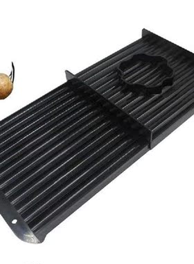 Boilie Rolling Table Black Boilie Rolling Table Portable