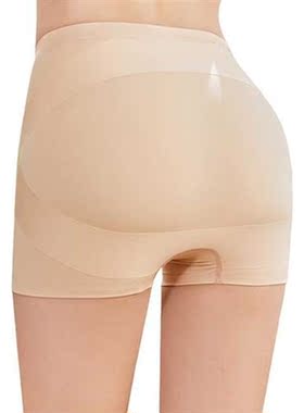 SofbeauForY Hip Pelvis Correction Abdomen Pants Lifting Butt