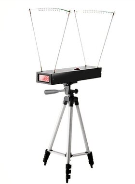 Dropshipping Upgraded Chronograph 6V Speed Meter High Sensit