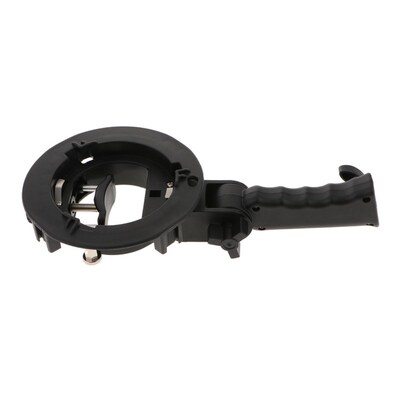 Godox S  Flash Bracket Support Bowens Mount Softbox Light St