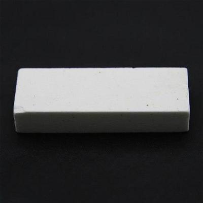 320# Double Sided Knife Sharpener Stone Honing Grindstone