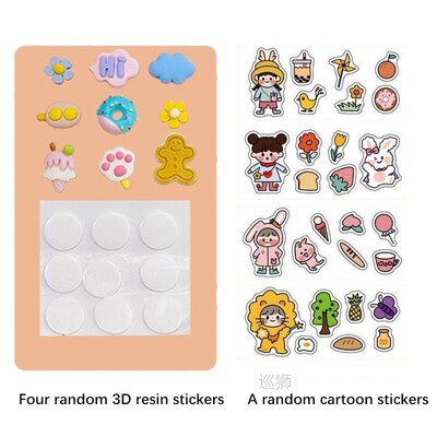 2 Liters Water Bottle Super Large Capacity Straw Bottle Crea