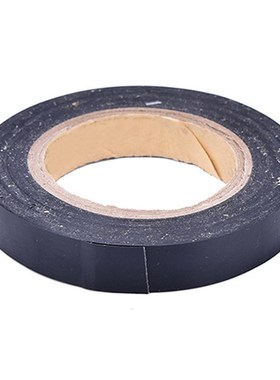 Tennis Racket Grip Tape Badminton Squash Compound Sealing Ge