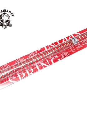 M90 M100 M110 M120 M10 M140 M150 M160 M170 M190 AEG Spring