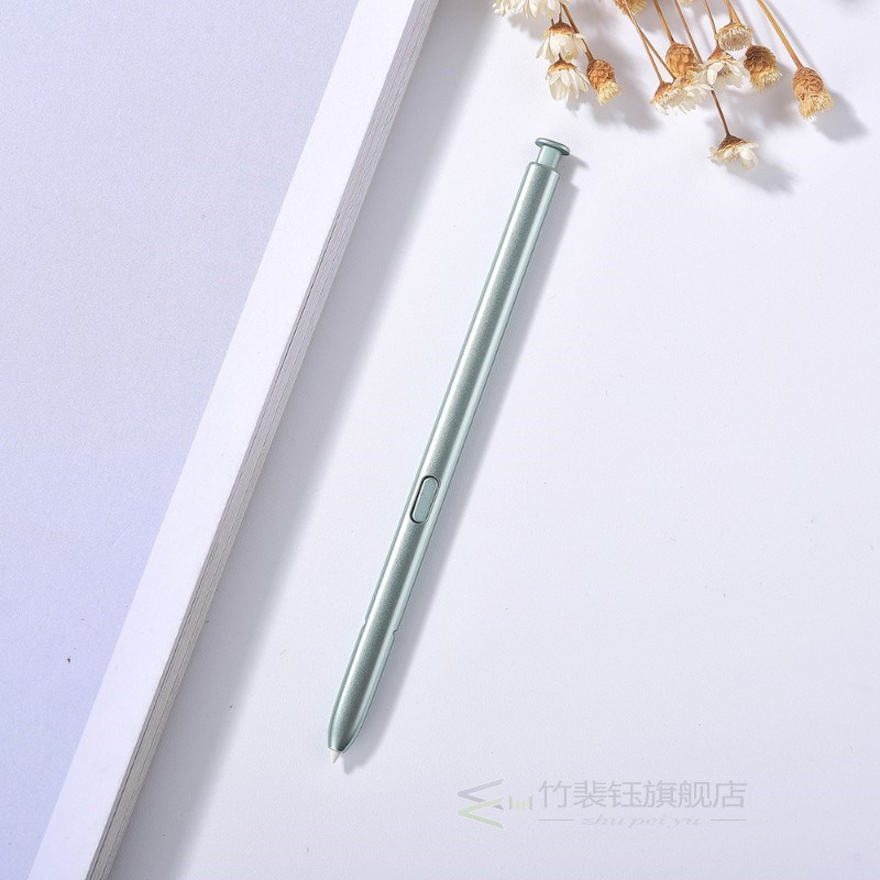 For Samsung Galaxy Note 20 Stylus S Pens Screen Touch Pen F