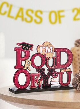 Graduation Party Decorations 2022 Class Of 2022 Congrats