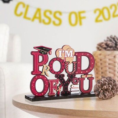 Graduation Party Decorations 2022 Class Of 2022 Congrats