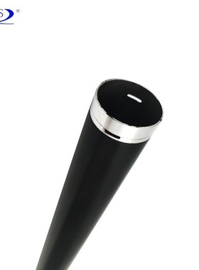 3pcs/lot Heat pper Fuser Roller  Ricoh Aficio AF MP 301 301S