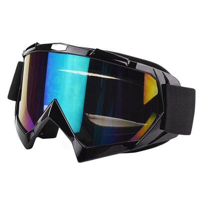 Goggles Outdoor Motocross Goggles Riding Goggles Windshield