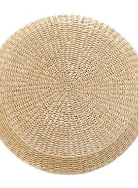 Tatami Floor Cushion Tatami Floor Cushions Round Padded