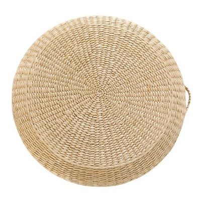 Tatami Floor Cushion Tatami Floor Cushions Round Padded