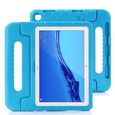 Kids Case for Huawei Mediapad M5 Lite 10 Tablet Cover for H
