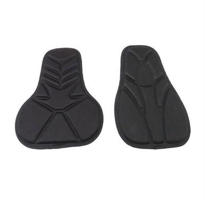 Lightweight Scuba Diving Backplate Pad for Diving Jackets