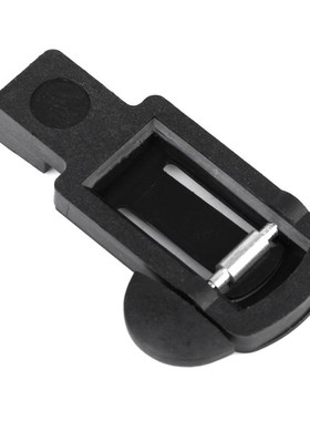 Alto Saxophone Reed Trimmers Sax Reeds Cutter---Black