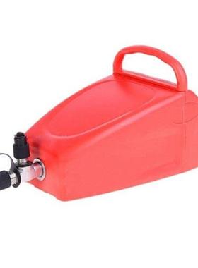 Pneumatic 4.2Cfm Air Operated Vacuum Pump A/C Air Conditioni