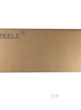 NEW For Macbook Pro A1297 A1286 A1278 DC Power Jack Board 82