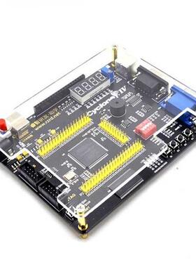 FPGA Development Board Kit ALTERA IV EP4CE NIOSII USB Downlo