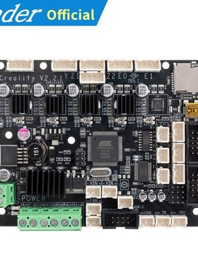 -5 PLS/CR-X V 2.2 Silent Mainboard/Motherboard MC2208 Driver