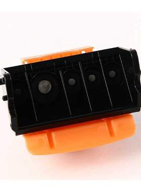 Suitable for QY6-0072 Print Head IP4600 IP4680 IP4700 IP4760